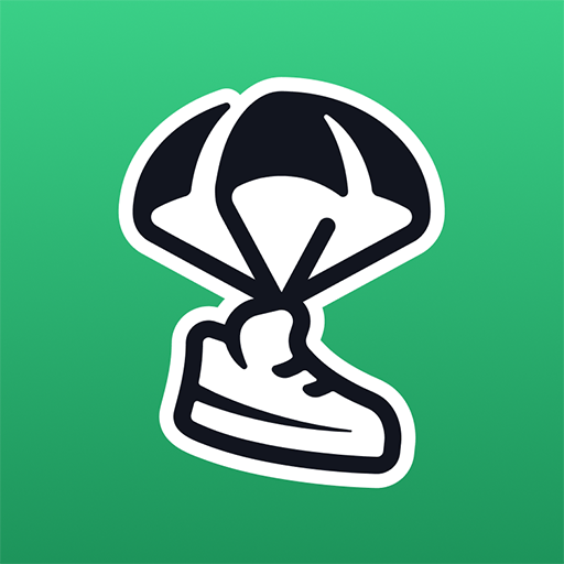 Supply — Release Companion 1.4.0 Icon