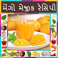 Mango Smoothies Recipes in gujarati