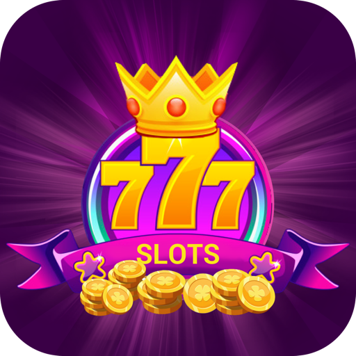 Totally free money slots app Pokie Games On the web