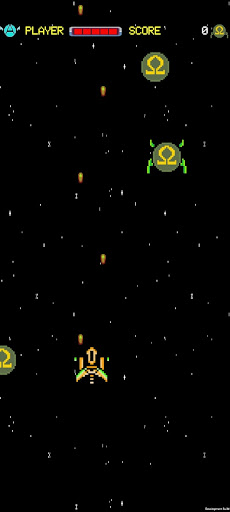 Gzayters: A Origem Screen 3