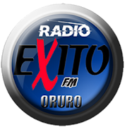 Top 39 Music & Audio Apps Like Radio Exito Fm Oruro - Best Alternatives