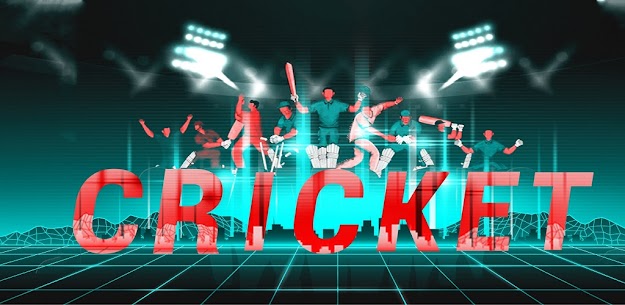 Cricket Fly v0.4 MOD APK Download For Android 1
