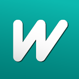 WordDive: Learn a new language icon