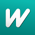 WordDive: Learn English, Spanish, German and more4.32.45