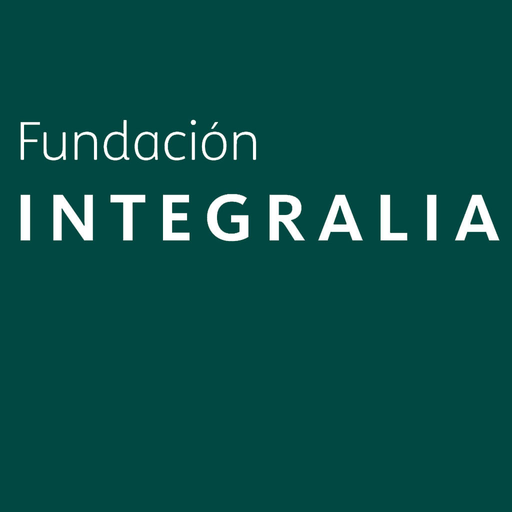 YO ELIJO TRABAJAR logo