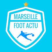 Marseille Foot Actu