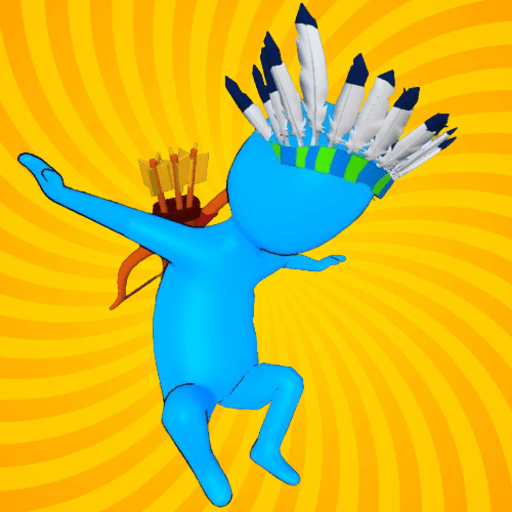 Crowd Clone logo
