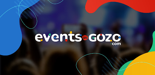 Events in Gozo