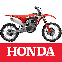 Jetting Honda CRF 4T Moto Moto: Download & Review