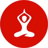 Chakra and Meditation Library icon