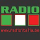Radio Italia Charleroi Télécharger sur Windows