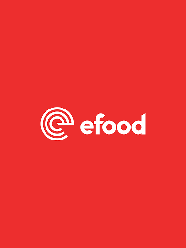 efood delivery android2mod screenshots 9