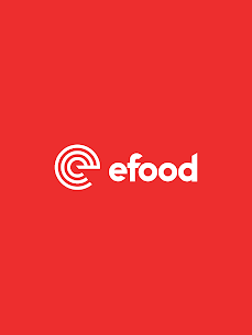 efood delivery v5.8.1 APK (MOD, Unlimited Coins) FREE FOR ANDROID 9