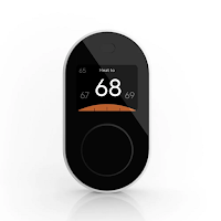 Wyze Thermostat User Guide