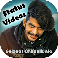 Gulzaar Chhaniwala Status Video - Song & Shayari