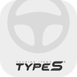 Type S Drive icon