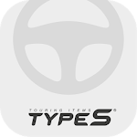 Type S Drive Apk
