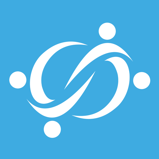 MeetToMatch App logo