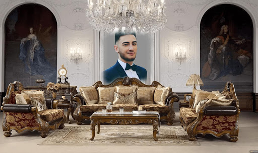 پیش نمایش برنامه