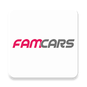 FamCars.co.za