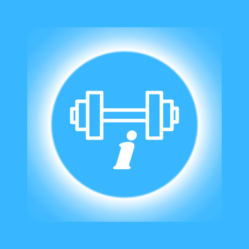 Hi Passion Coaching logo
