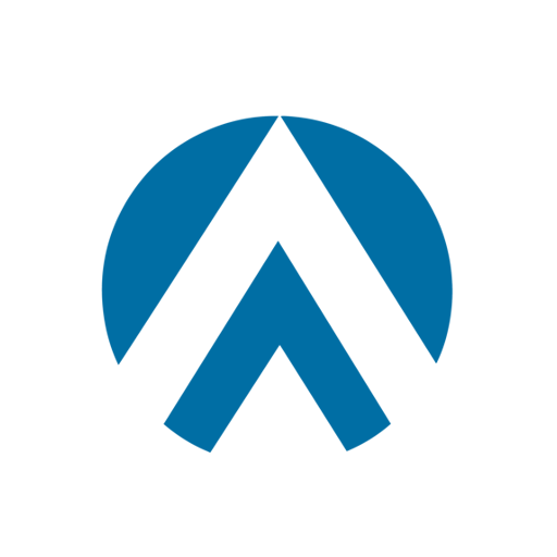 FBC Midlothian Students logo