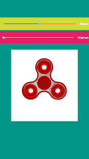 پیش نمایش برنامه
