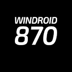 Windroid 870 Apk