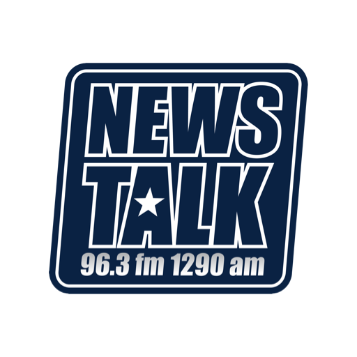 NewsTalk 1290 KWFS AM Apps on Google Play
