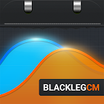 Cover Image of Download BlacklegCM  APK