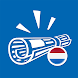 Dagblad - Nederland Kranten - Androidアプリ