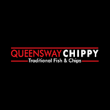 Queensway Chippy icon