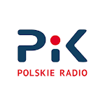 Cover Image of Baixar Polskie Radio PiK  APK