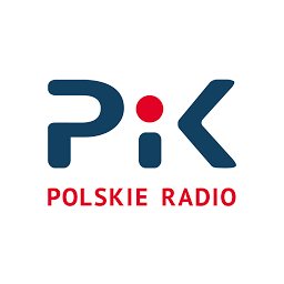 Icon image Polskie Radio PiK