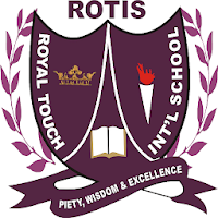 Royal Touch International School Kubwa