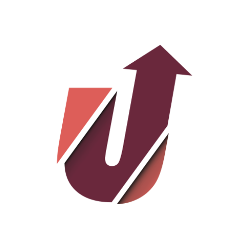 Untheory Education logo