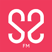 Rosse FM  Icon
