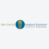 Mini Dental Implant Solutions icon