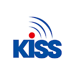 Cover Image of Download KISSRADIO 1.1.1.8 APK