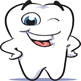 Dental Reference icon