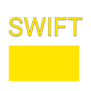 SWIFT 100 000 examples