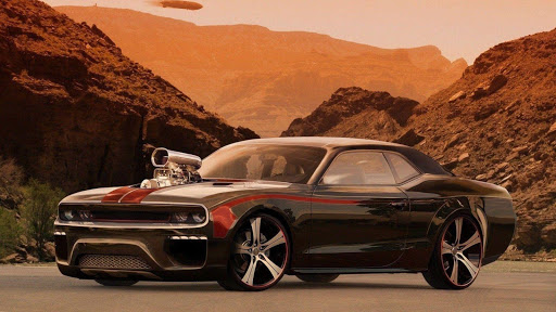 Download Best Cars HD Wallpapers and Backgrounds 2021 ?️ Free for Android - Best  Cars HD Wallpapers and Backgrounds 2021 ?️ APK Download 