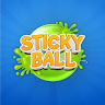 download Sticky Ball apk