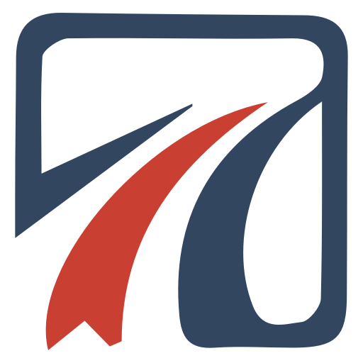 Lider SRC logo