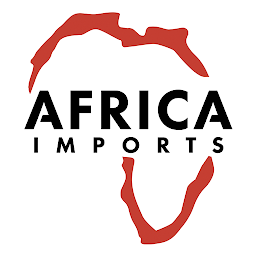 Africa Imports: Download & Review