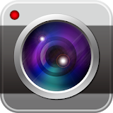 SMC(Smart Camera) icon