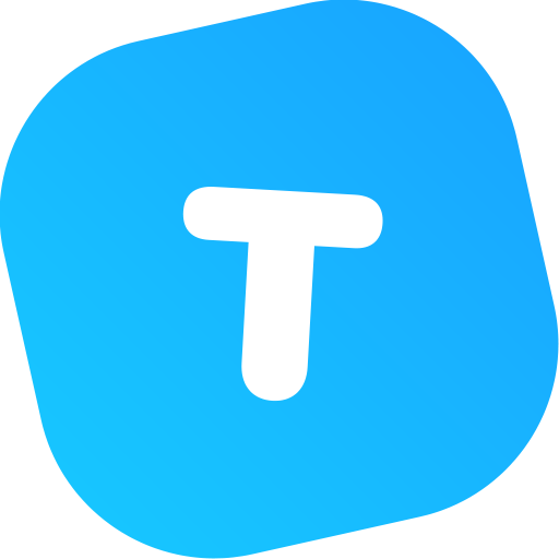 Textable - Image to PDF & Text logo