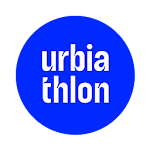 Cover Image of Tải xuống Urbiathlon  APK