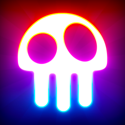 Slika ikone Radiant Defense