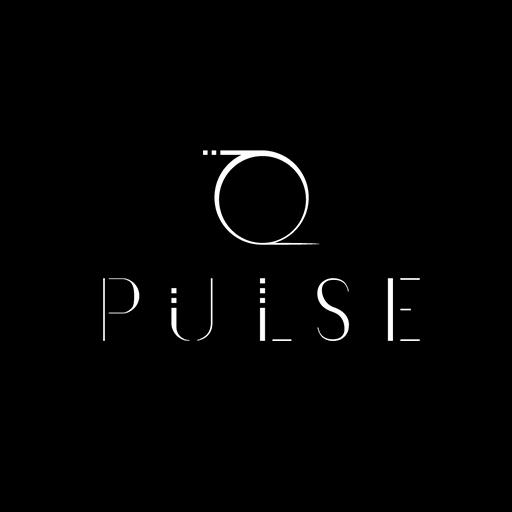 PULSE STUDIOS KSA logo